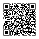 ����������� ����� �������� "����������� ������ � ���� ������ � ���������" �� ��������