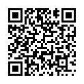    "- BM-009023S"  