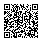    "- Flora  12   BM-00900T47Z-2"  