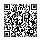 ����������� ����� �������� "����-����������� Flora ����� White 12 ������� �������� BM-00900T48Z-2" �� ��������