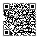    "- Flora12   BM-00900T47Z"  