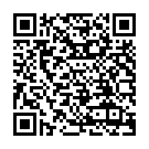 ����������� ����� �������� "����-����������� � ��������� Hedy - 28 ��." �� ��������