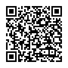    "-    BM-00900T28"  