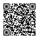 ����������� ����� �������� "������ �����������-������ � ���������" �� ��������