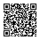 ����������� ����� �������� "�������������� �����������-������ � ���������� ��� ��������� ��������� Extreme Toyz Me" �� ��������