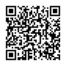    "-   USB  BM-00900T45-1"  