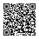 ����������� ����� �������� "����-����������� � ���������  BM-00900T49NN-1" �� ��������