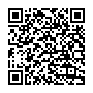    "     Sqweel - XT, "  