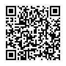 ����������� ����� �������� "����� ����������� � ����������������� ������� Renegade Ball Tugging Stroker" �� ��������