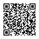 ����������� ����� �������� "������-������������ � ���������" �� ��������