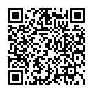   "   Devon 5539-01BXDJ"  