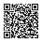    "     NICOLE 0891-01BXSE"  