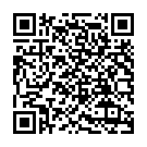 ����������� ����� �������� "������ ���������, 4 ������ ��������" �� ��������