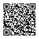   "    Penis Head 97010SC-BXSC"  