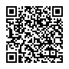 ����������� ����� �������� "���������������� ( Dream toys 20321)" �� ��������