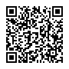 ����������� ����� �������� "���������������� � ������ � ������ ( Dream toys 50351)" �� ��������