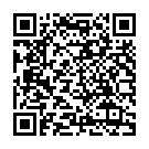 ����������� ����� �������� "���������������� Thrusting Master � 6 �������� ��������" �� ��������