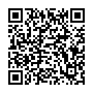    "  ( )  M04"  
