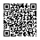 ����������� ����� �������� "����-����������� Passion Lady BM-009129" �� ��������