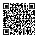    "  Self Lubrication Missionary Masturbator"  