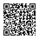    "-    BM-00900T28"  