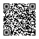    "    CyberSkin^ Virtual Sex  Ultra Big Ass Bang Doggy Style Pussy & Ass"  