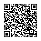    "   Virtual Sex  Ultra Perfect Woman Realistic Erotic Plaything"  