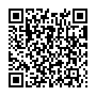 ����������� ����� �������� "���������� Metal Worx Luv Plug � ���������� ��������" �� ��������