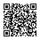 ����������� ����� �������� "���������� Metal Worx Slim Five � ���������� ��������" �� ��������