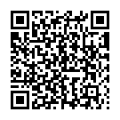 ����������� ����� �������� "���������� Worx Teazer � ���������� ��������" �� ��������