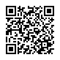    "COCKPIN 112-TMS-2480"  