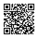    "Dip Stick Ribbed 10mm 112-TMS-2479-10"  