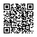   "DIP STICK RIBBED 8MM 112-TMS-2479-8"  