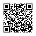    " PENISSTICK 112-TMS-2470"  
