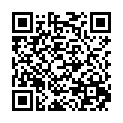    "THREE STAGE PENISSTICK 112-TMS-2471"  