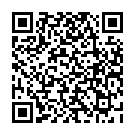 ����������� ����� �������� "׸���� ����-�������� RO-80MM 7-SPEED GUN METAL - 8 ��." �� ��������