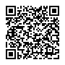 ����������� ����� �������� "������� ����-�������� Dolce Owen - 12,5 ��." �� ��������