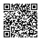 ����������� ����� �������� "������� ����-�������� Emotions Funny Bunny" �� ��������