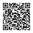    "  Qvibry Mini Vibe Memo, 12 ., "  