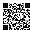 ����������� ����� �������� "������ ����-�������� Elfin - 11,9 ��." �� ��������