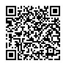 ����������� ����� �������� "�����-������ �������� Dolce Jaxon - 12,5 ��." �� ��������