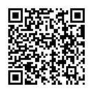    "   BI-040008"  