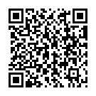 ����������� ����� �������� "���� �������� GC Thin Vibe Pink SH-GC006PNK" �� ��������