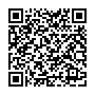 ����������� ����� �������� "������� ����-�������� Dolce Jaden - 12,5 ��." �� ��������