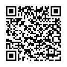 ����������� ����� �������� "������� ����-�������� � ������ Emotions Funny Bunny Light pink" �� ��������