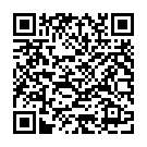 ����������� ����� �������� "�������� � ����� ������ Rose Lipstick Vibe" �� ��������