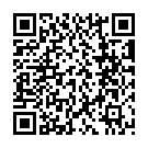 ����������� ����� �������� "���������� ����-�������� RO-80MM 7-SPEED GOLD - 8 ��." �� ��������