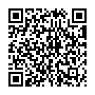    " Desire MINI 11 Cool water  6 "  