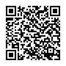 ����������� ����� �������� "������������� ���� � ���������� ��� ������  Twilight Extra Strong - 10 ��." �� ��������