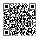    "  DESIRE  10    5 ."  